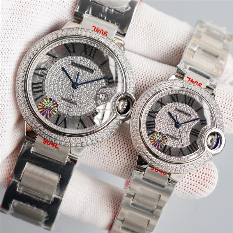 202457162344352 1250